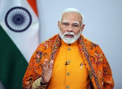 Vande Mataram to get National Anthem Status