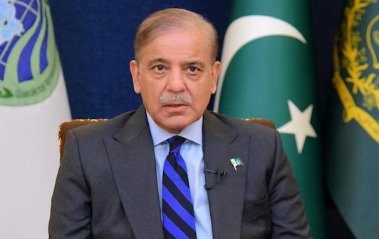 America-Iran Pakistan As Mediator in can be problematic