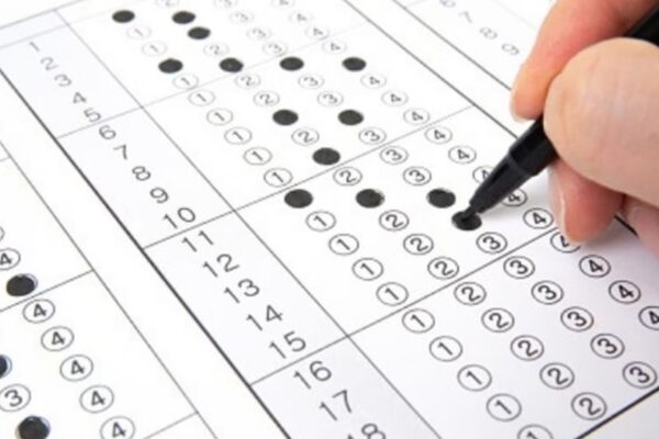 SSLC exam 2 key answers released by board here is the details