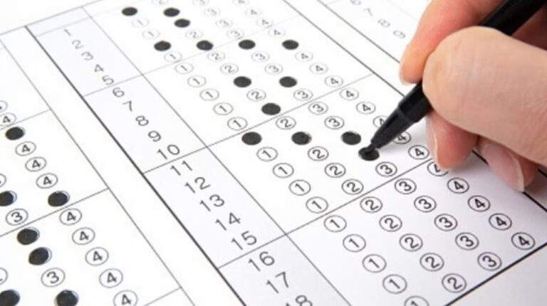 SSLC exam 2 key answers released by board here is the details