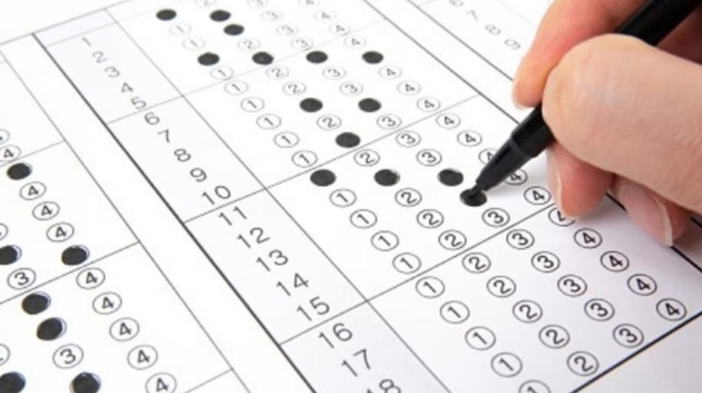 SSLC exam 2 key answers released by board here is the details