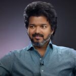 TVK Actor vijay meeting with candidates regarding election result