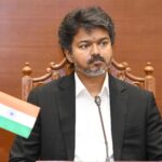 Tamil Nadu s bumper offer to government employs
