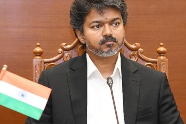 Tamil Nadu s bumper offer to government employs