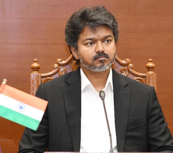 Tamil Nadu s bumper offer to government employs