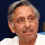 Tamil Nadu congress leader mani shankar aiyar statement about alliance