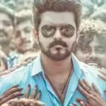 actor vijay jana nayagan may release on June 4