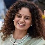 kangana ranut shares important message to women regarding safety