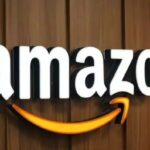amazon lay off in Selling Partner Services team shock to employs