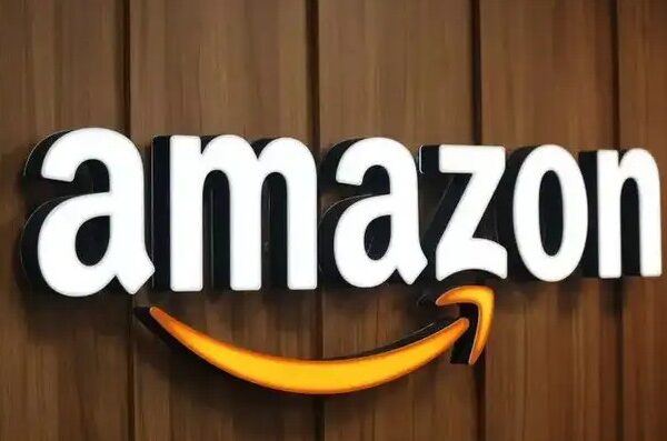 amazon lay off in Selling Partner Services team shock to employs