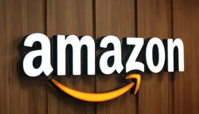 amazon lay off in Selling Partner Services team shock to employs