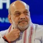 Amit shah anga vanga kalinga prediction