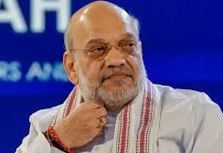 Amit shah anga vanga kalinga prediction