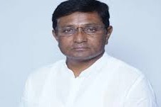 bagalkot by election congress candidate umesh meti win