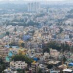 crime against women increasing in bengaluru