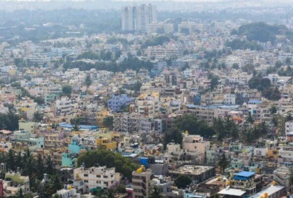 crime against women increasing in bengaluru