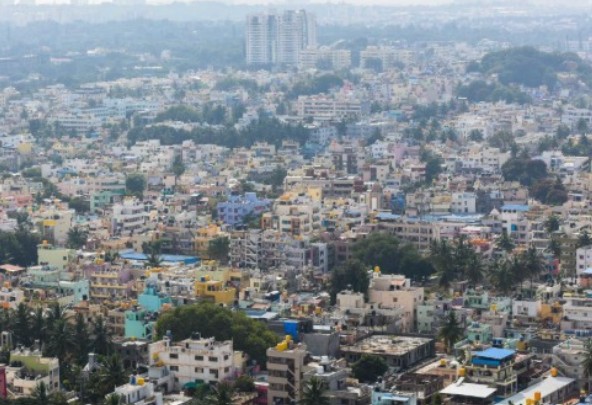 crime against women increasing in bengaluru