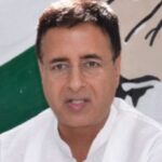 congress high command gives clarification about cm sidaramaiah resignation