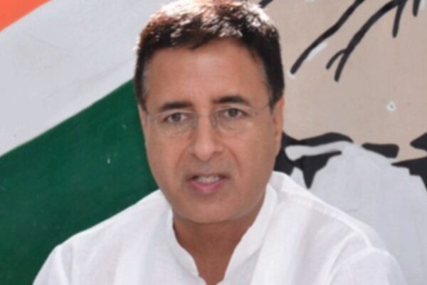 congress high command gives clarification about cm sidaramaiah resignation