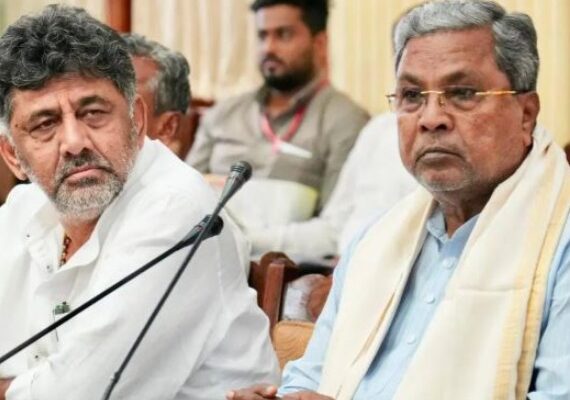 Congress cabinet expansion who will get minister post