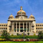Karnataka honoured for top performance in DigiLocker integration