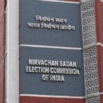 election commission to conduct SIR Phase III