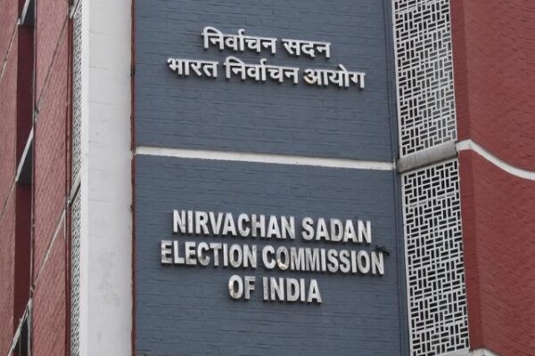 election commission to conduct SIR Phase III
