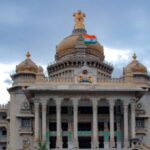 Good News karnataka government ready to recruit 56,432 post