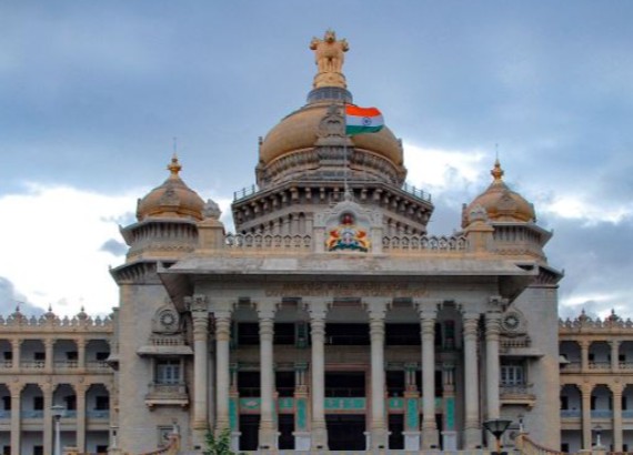 Good News karnataka government ready to recruit 56,432 post
