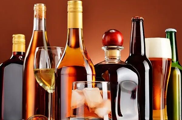 new policy in Excise department from Karnataka government