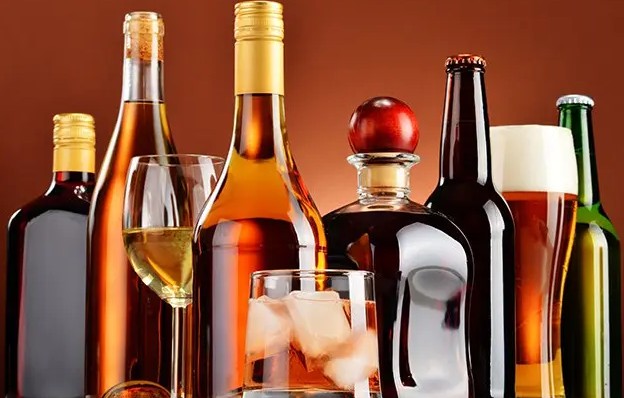 new policy in Excise department from Karnataka government