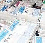 Ration Card problem people are not getting government facilities
