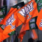 keralam bjp got opportunity to make place in state at this election