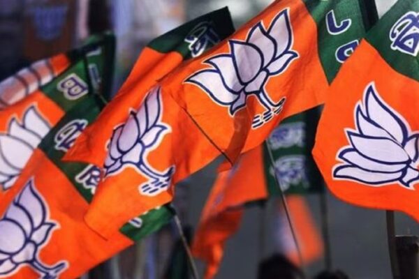 keralam bjp got opportunity to make place in state at this election