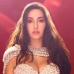 bollywood 2026 FIFA World Cup Nora Fatehi to perform