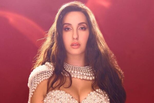 bollywood 2026 FIFA World Cup Nora Fatehi to perform