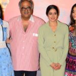 bollywood Sridevi Property judgement came in favour of boney kapoor