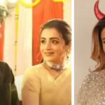 rakhi sawant wants vijay and trisha should get married soon