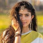 Ramayana makers big decision regarding Sai Pallavi