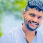 NEET UG paper leak mastermind arrested