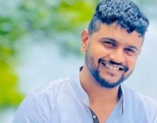 NEET UG paper leak mastermind arrested