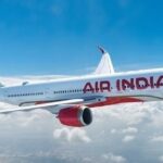 Shocking news air india to cut off most of international flights from june