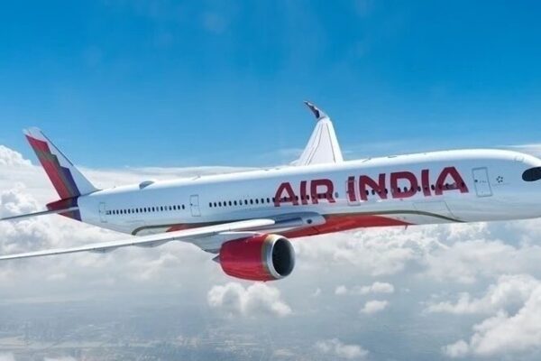 Shocking news air india to cut off most of international flights from june