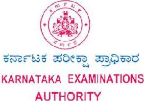 kcet exam scam kea gives clarification