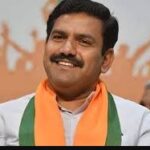 by vijayendra prediction over cm change row
