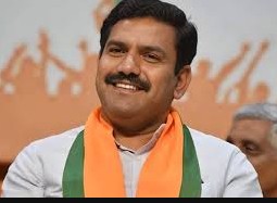 by vijayendra prediction over cm change row