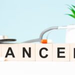 cancer can be prevented by maintaining health