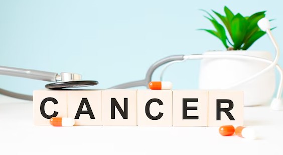 cancer can be prevented by maintaining health