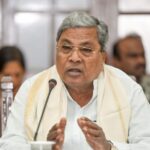 cm siddaramaiah condolence for Uttar kannada tragedy