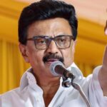 Dmk mk stalin big statement about cm vijay government